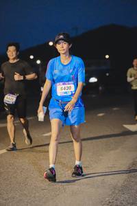 BIB: 6430, 6916, 6421
                            <button type="button" onclick="openModal(3396708)" class="btn btn-primary btn-sm float-right btn-popup" data-toggle="modal" data-target=".modal-high-quality">
                        <i class="fas fa-shopping-cart"></i> Add to Cart
                    </button>
                                            <button type="button" onclick="isThisMe(3396708, true)" class="btn btn-success btn-sm float-right btn-popup btn-isme hidden" data-toggle="tooltip" data-placement="bottom" title="นี่คือรูปของคุณใช่ไหม คลิกที่นี่เพื่อเอาเข้าอัลบั้ม">
                        <i class="fas fa-plus"></i> Add to album
                    </button>
                    <button type="button" onclick="isThisMe(3396708, false)" class="btn btn-warning btn-sm float-right btn-popup btn-isnotme hidden">
                        <i class="fas fa-ban"></i> Remove from album
                    </button>